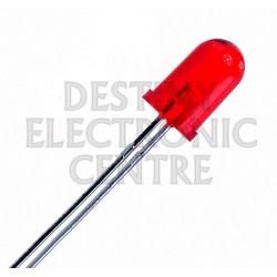 LEDs (0)
